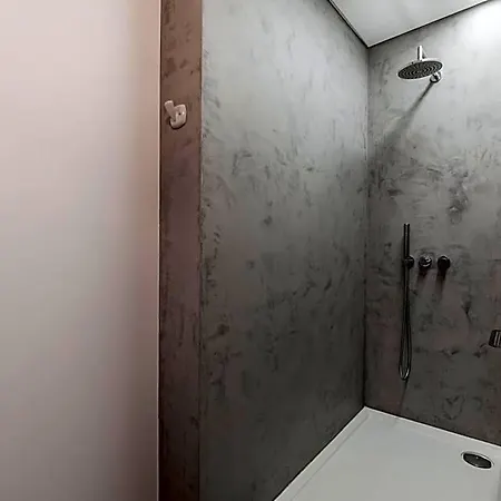 Spacious And Bright Ap Ii 4* Porto