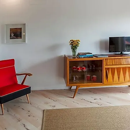 Отель Spacious And Bright Ap Ii